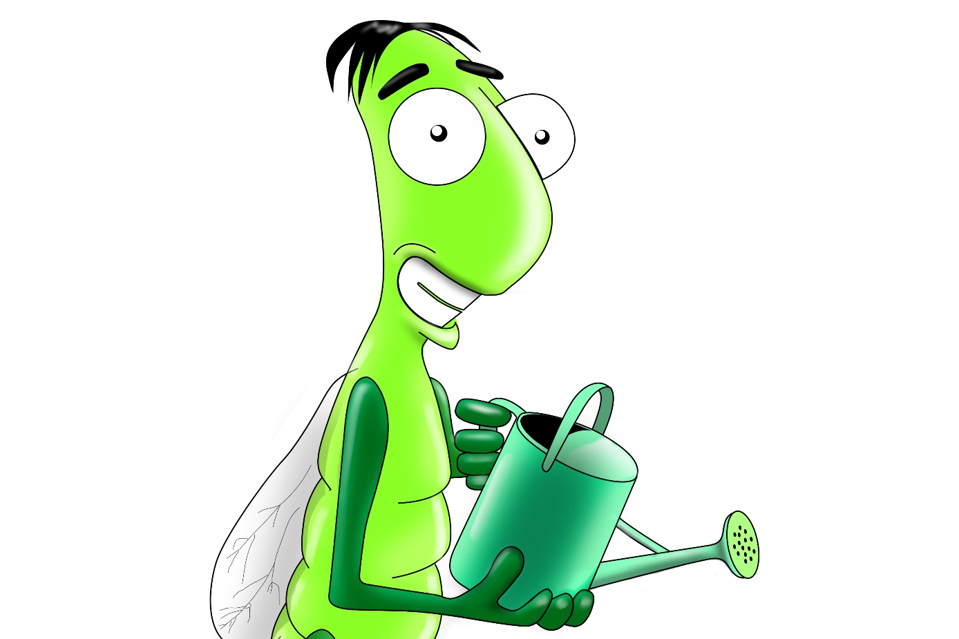 Logo_www-grashuepfer-at_weiss_gespiegelt_halb